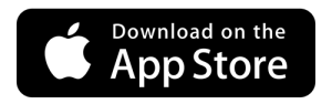 Apple store logo