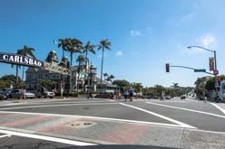Carlsbad Property Management