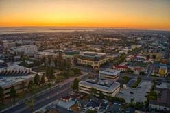 Chula Vista Property Management