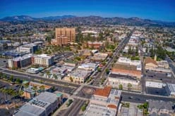 El Cajon Property Management
