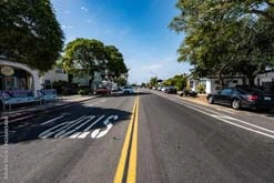 Golden Hill Property Management