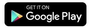 Google playstore logo