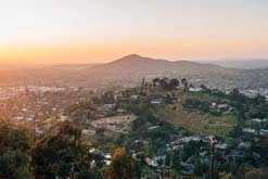 La Mesa Property Management