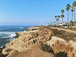 Point Loma Property Management