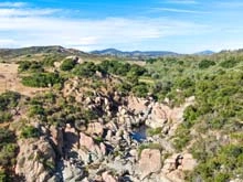 Rancho Penasquitos Property Management