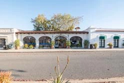 Rancho Santa Fe Property Management