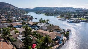 San Marcos Property Management
