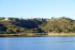Scripps Ranch Property Management